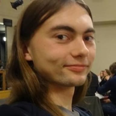 Emil Loevbak