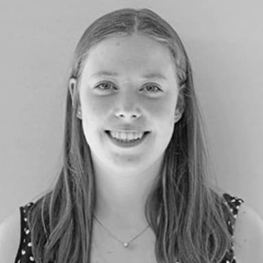 Gitte Van Orshoven