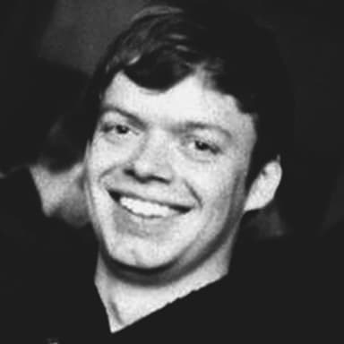 Ruben Wouters