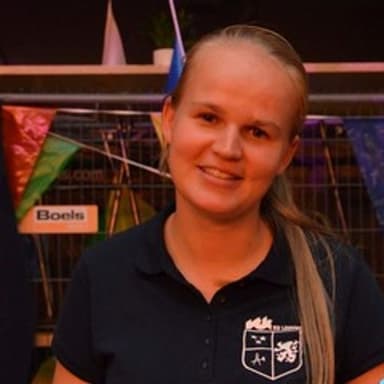 Daphne Certyn