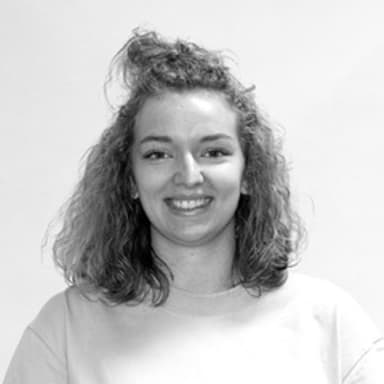Kato Van Meensel