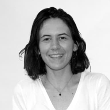 Virginie Meesseman