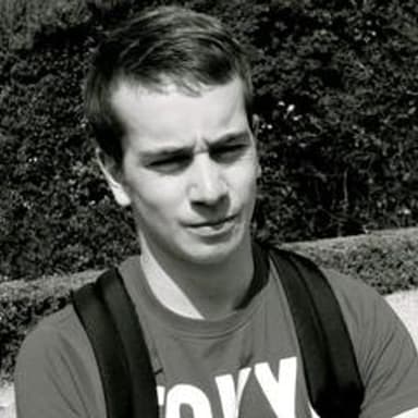 Carl D'Heer