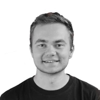 Arnaud Vander Donckt