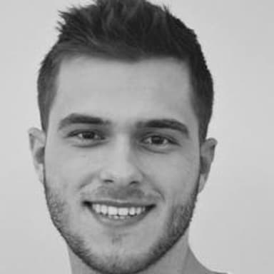 Matteo Janssen