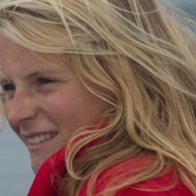 Karen Baert