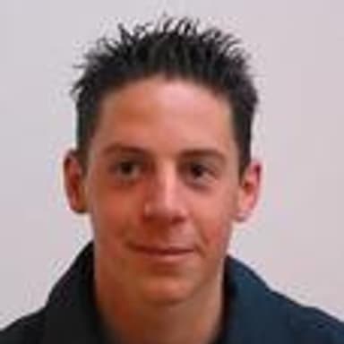 Wim Vereecken