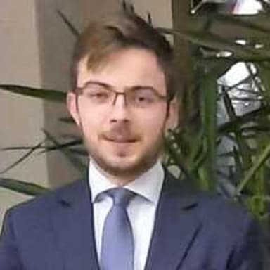 Pieter Steensels