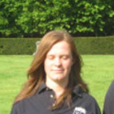 Maïté Jiménez-Mariné
