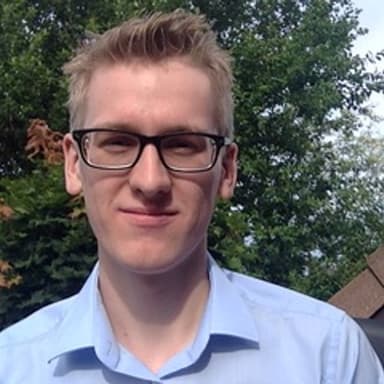 Nick Seeuws