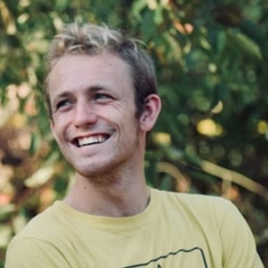 Viktor Naenen