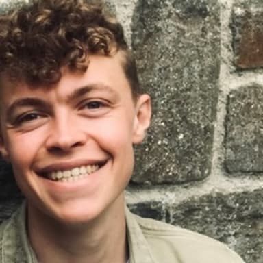 Siebe Paeschesoone
