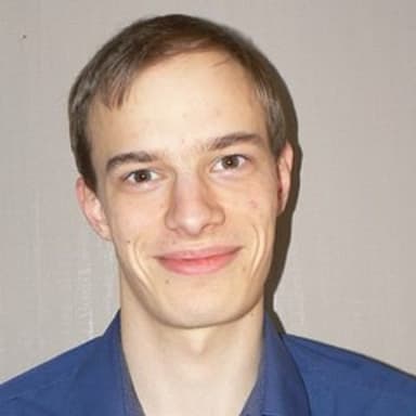 Niels Verhagen