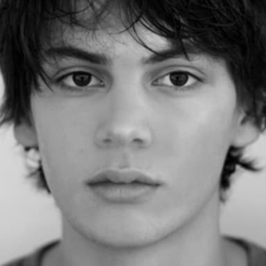 jaron vanooteghem