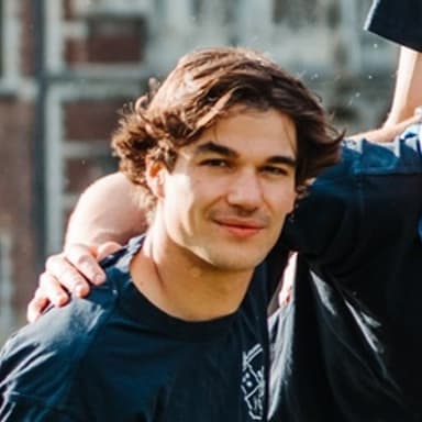 Adriaan Defrancq