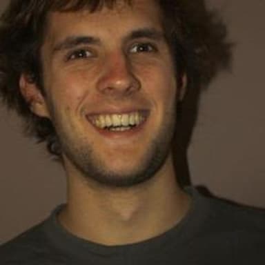James Braun