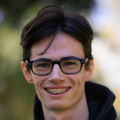 Nicolas Van Grimberge
