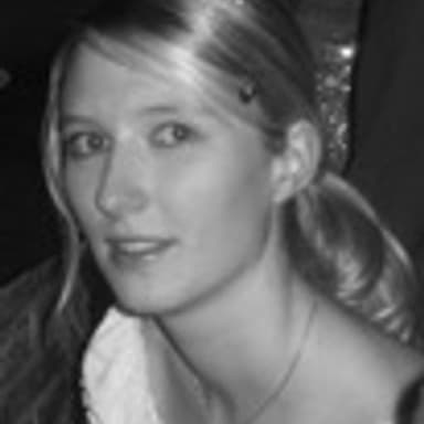 Dagmar Pasternak