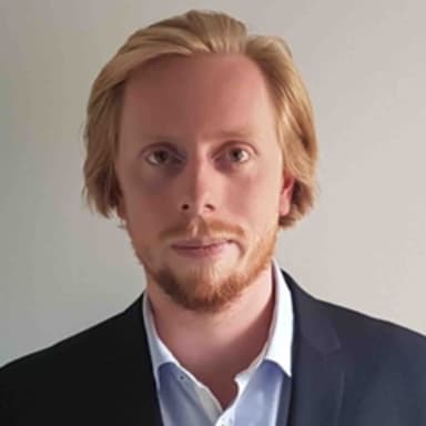 Steven Van Bortel