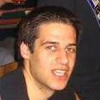Jef Verheyen