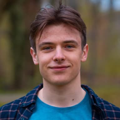 Gerben Mélotte