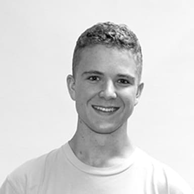 Vincent Vanhamme