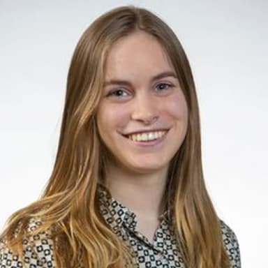 Marte Biesmans