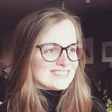 Silke Van Poeyer