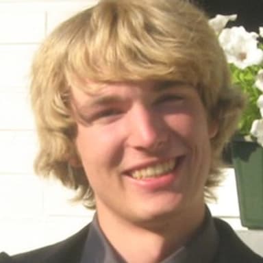 Steven Roose