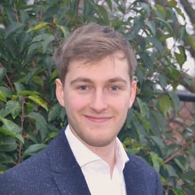 Matthias Demaerschalk
