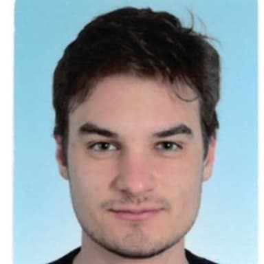 Julij Zupan