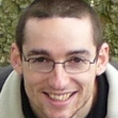 Tim Ooms