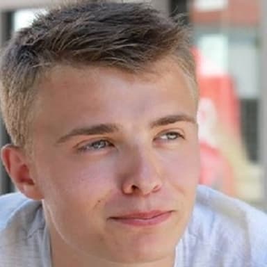 Vincent Tombeur