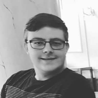 Kobe Steensels