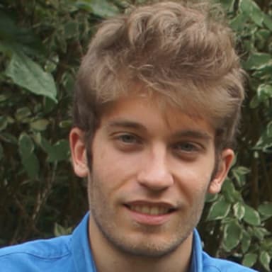 Stijn Wierinckx