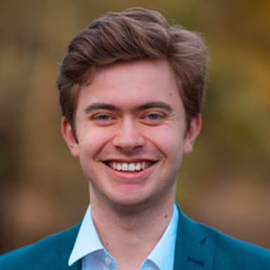 Jef De Koker