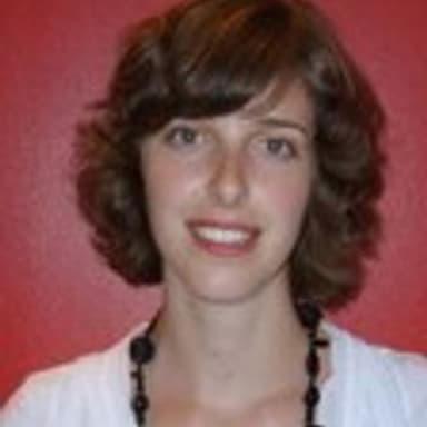 Elien Van Den Dungen