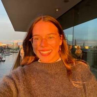 Emoa Van Deyck
