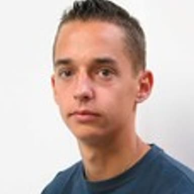 Wouter Rerren