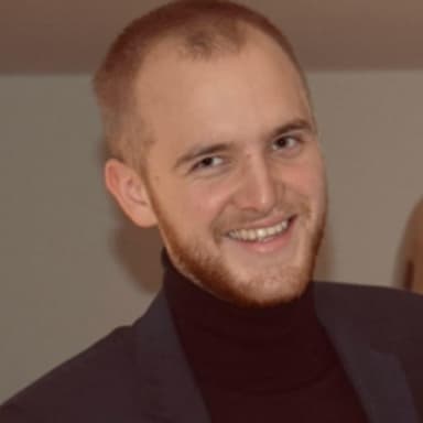 Jules Kips