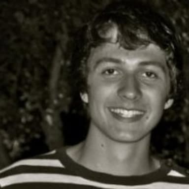 Victor Verlinden