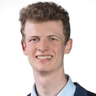 Laurens Thielman