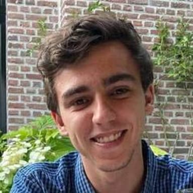 Jeroen Bossuyt