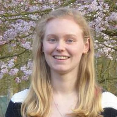 Anke Lostrie