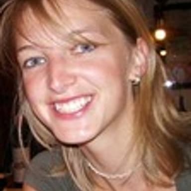 Hanne De Loof
