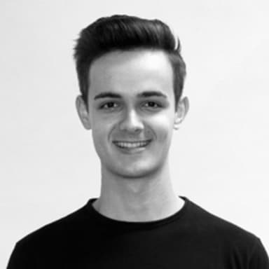Ben Jacobs