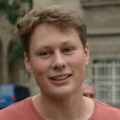 Lukas Vanpoucke