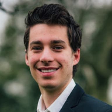 Rémi Mentens