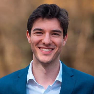 Noah Steinier