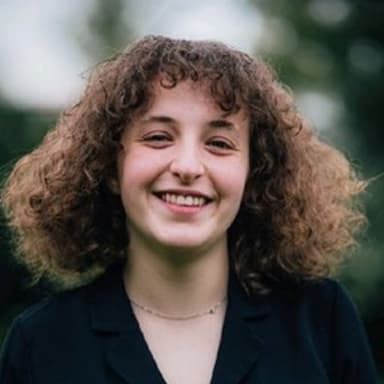 Tiziana Dozin